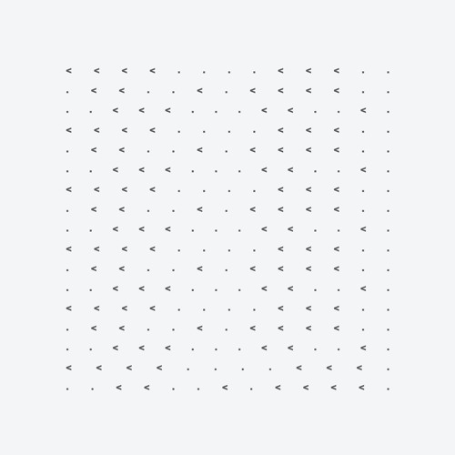 Richard Skelton ~ Shear Planes