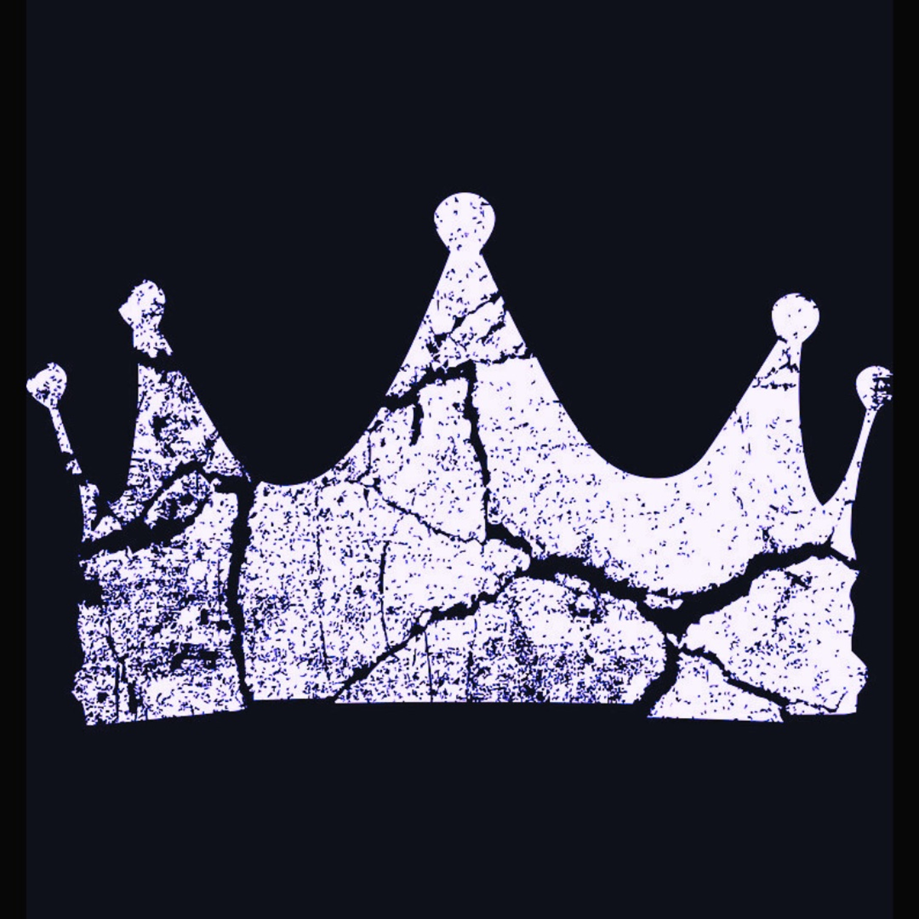 King Lear | Episode 12 - Reverence of Age