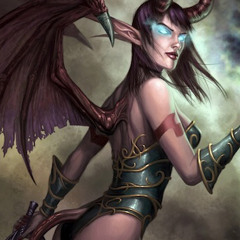 Holiwell Houdini Prod.QMO