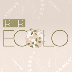 RTR écolo : La ligne du train de l'Aubrac