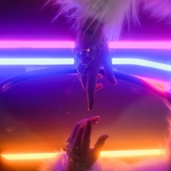 The 15 Best Disco & Funk Tracks of October 2020