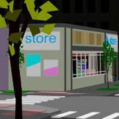 at the corner store| Bill wurtz song