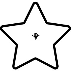 Star Child (instrumental)