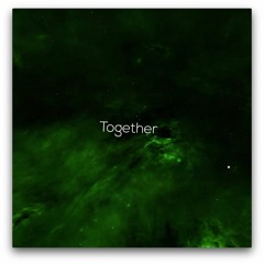 ORIKO & St. Levi - Together (Hirshy Remix)