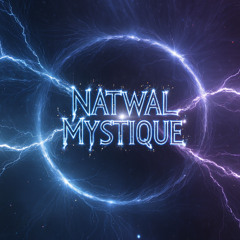 Natwal mystique
