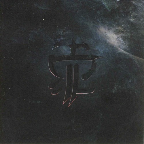 Stream We Ride by Strapping Young Lad Listen online for free on
