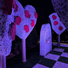 So Close to What....to What you Want (stecker long remix)