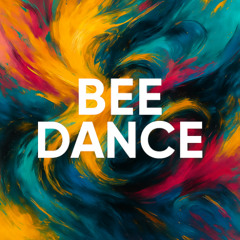 Bee Dance