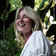 MANUALCAST009 - JOIA