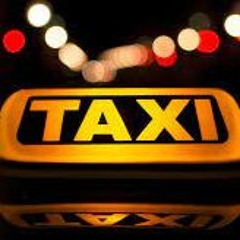 Taxi Zoukeur (Spéciale Real Limit) by DjLioN