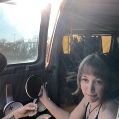 “Tucson, Don’t Kill Me” 1