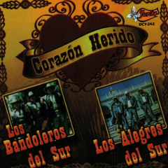 Los Ortega