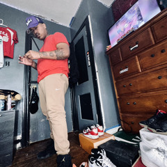 shawnloyal- ao8 savage