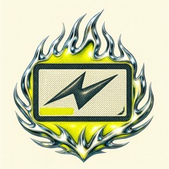 La Batteria - mashup Bounce 156