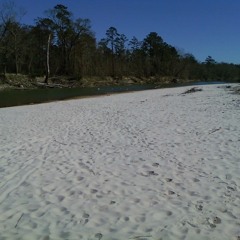 San Jacinto