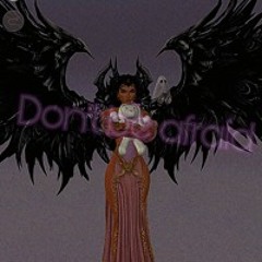 ~ DUNGEONS