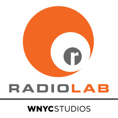 Patient Zero - Radiolab