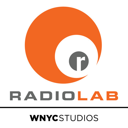 Parasites - Radiolab