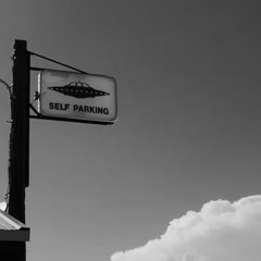 Glossary of Ascension Terminology