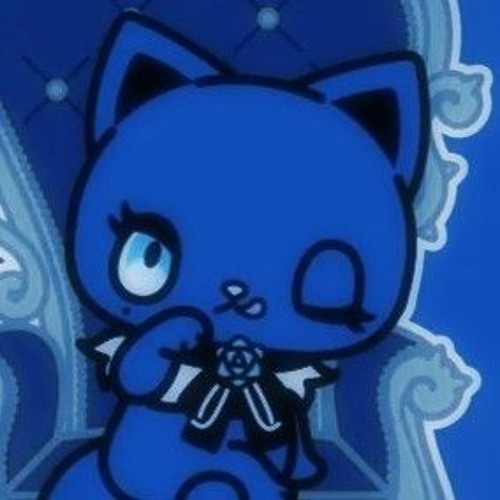 💙