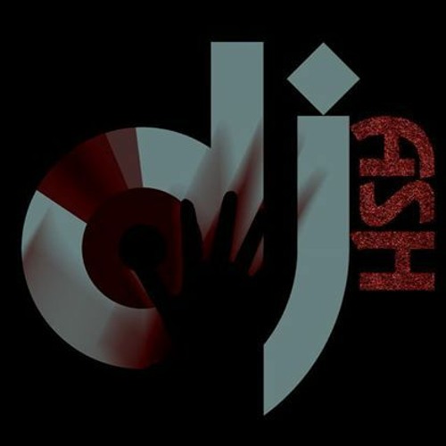 Yeh Sama - Electro Club - Remix