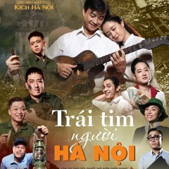 Heo May (Trái tim người Hà Nội) - Tiến Minh