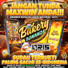 DJ TEK LAH KAM TERBARU 2025 FULL BASS By PAJAKTOTO