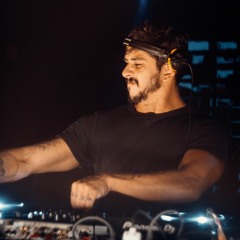 SEXTOU PARA SEMPRE #1 [HOUSE IN THE HOUSE]