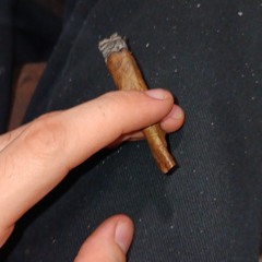 IKYK