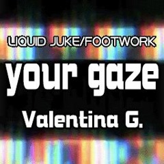[#ww_battle] your gaze