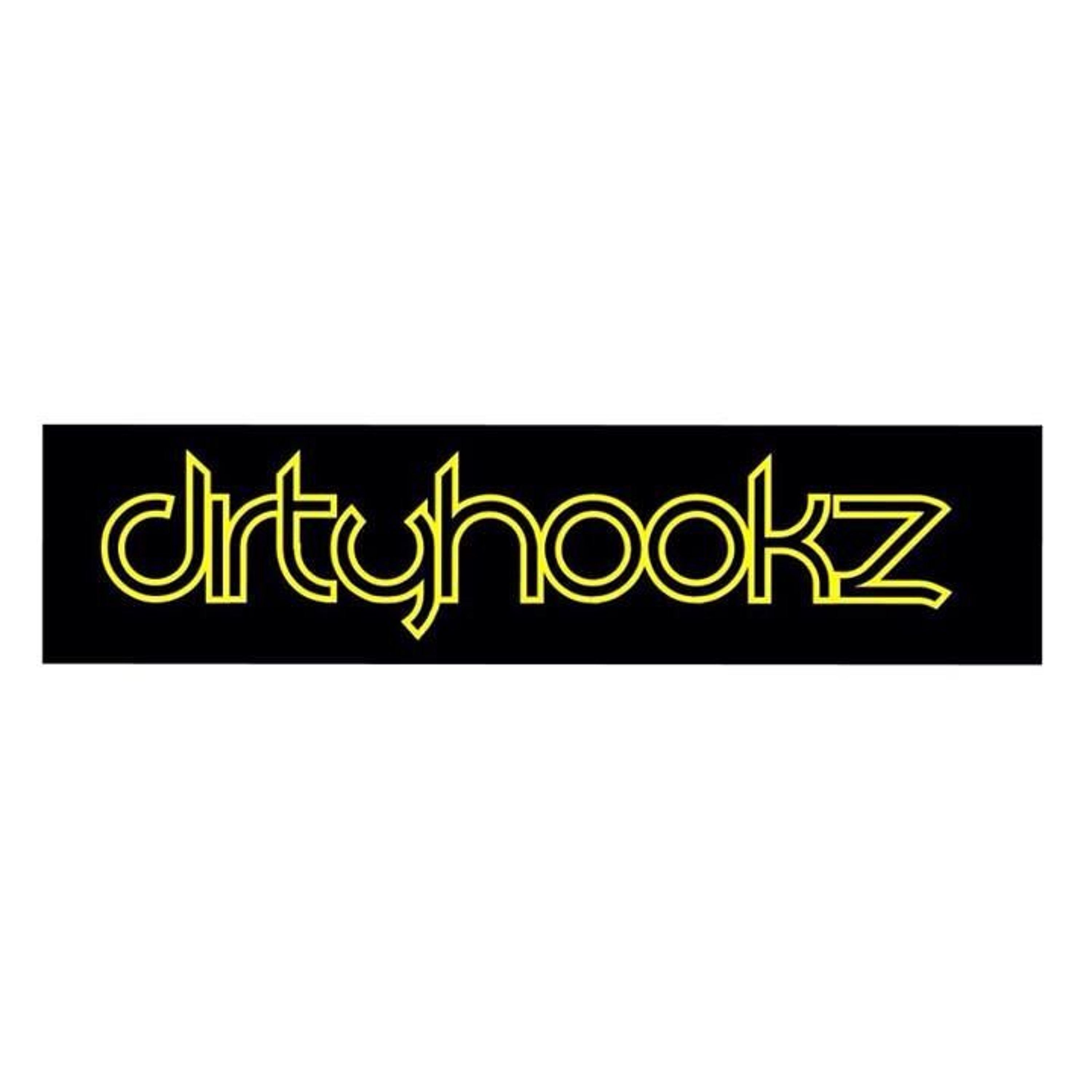 DirtyhookZ