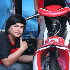 DJ JIMMY ™ - NONSTOP REMIX '' SI DOEL ANAK BETAWI '' SPESIAL REQUEST [ ENGGA PRATAMA ]