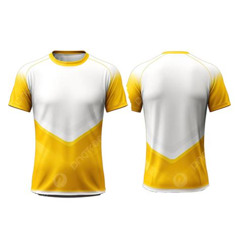 Sports Mockup Psd Free Download Kostenlos Downloaden