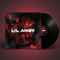 LIL ANDY - DRACO