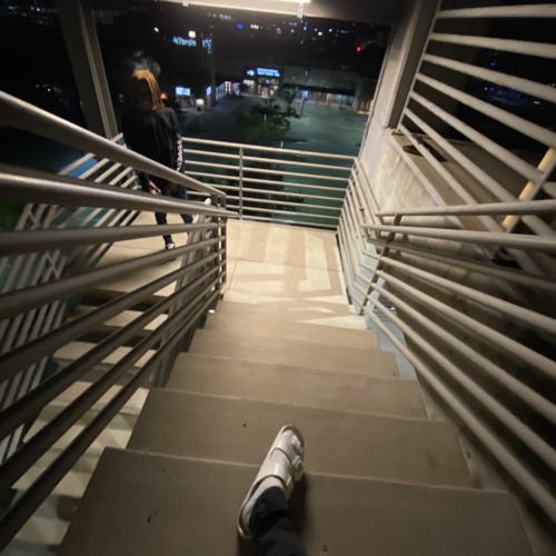 BloW N mY sLEep (Ft.Slimggp) (Prod.Artist)