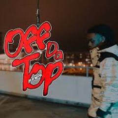 YBT - Off Da Top