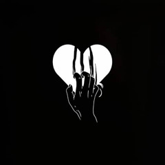 Still Yours (Midlow)