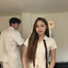[gốc] la hoàng kỳ duyên full clip hoàng kỳ duyên bị lộ