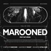 Download Video: Marooned - Call Of Juno (feat. Saturnia)