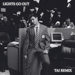 John Summit - Lights go out (Tai Remix) [Free Download]