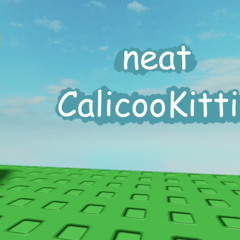 Jukes Towers of Hell OST - Neat by: Calicoo Kitten