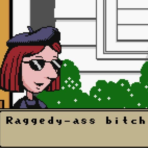 Stream Chief Keef - Faneto but its a nokia ring tone beat by