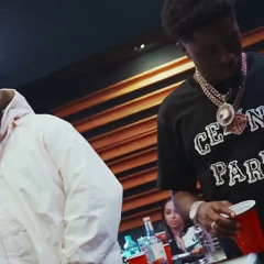 Woodboy Gee ft. The Game - "I Feel Like A Dopeboy" (Official Music Video) Dir. By Shotbytezz