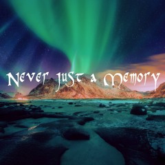 Yano – Never Just a Memory (No Copyright / Inspired by Legends Never Die)