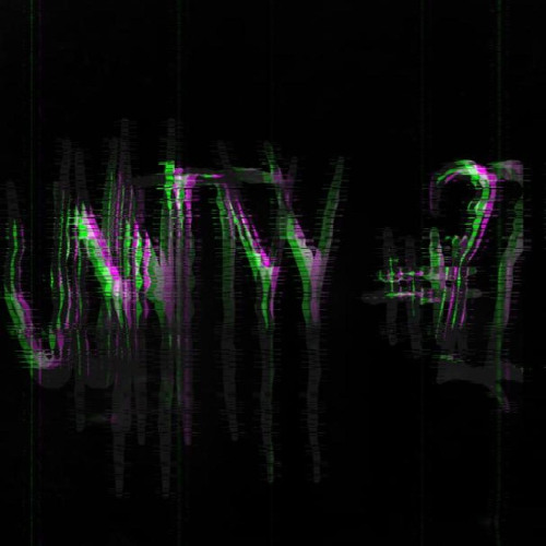 Unity #2