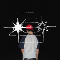 SHOOT FOR THE STARS VOL.II ‧₊˚.☆
