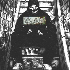 REDZED Beat Brett (setcut)