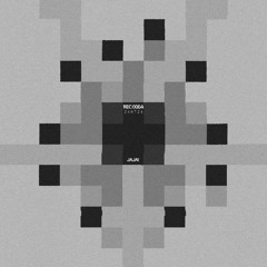 REC0004