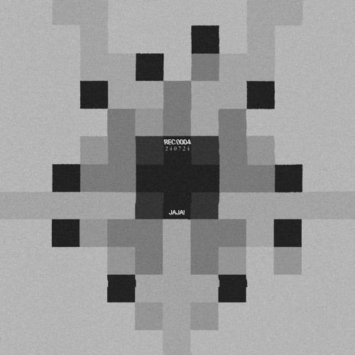 REC0004
