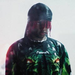 Maison2500 - F*** Up the Ace (T99 X Maison2500)